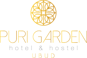 Puri Garden Hotel & Hostel